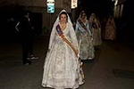 Solemne procesión en honor a Sant Blai