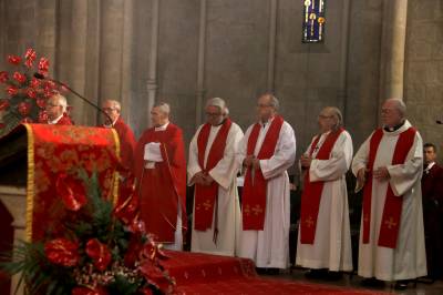 Fotografia /Galeria/2018/2/168575_98362/5_M1.jpg