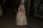 Solemne procesión en honor a Sant Blai