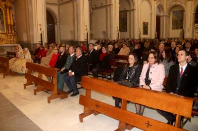 Fotografia /Galeria/2018/2/168575_98362/6_M1.jpg