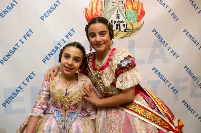 Fotografia /Galeria/2018/2/168592_98376/2_M1.jpg