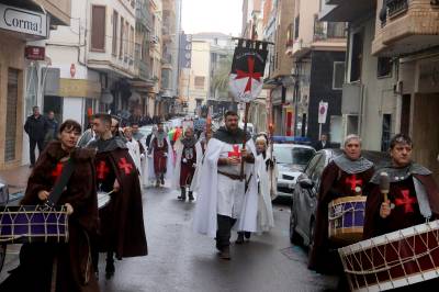 Fotografia /Galeria/2018/2/168592_98376/5_M1.jpg