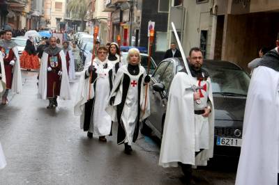 Fotografia /Galeria/2018/2/168592_98376/6_M1.jpg