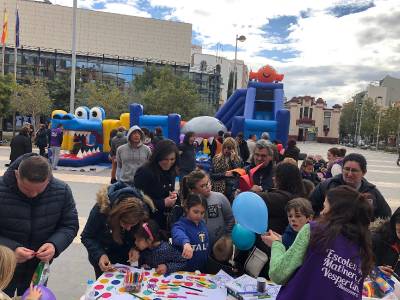 Fotografia /Galeria/2018/2/168825_98554/2_M1.jpg