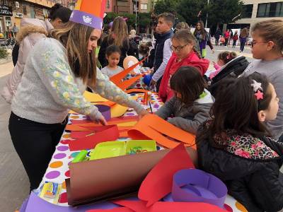 Fotografia /Galeria/2018/2/168825_98554/3_M1.jpg