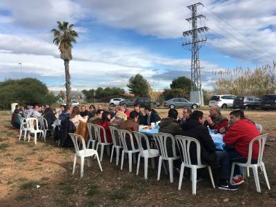 Fotografia /Galeria/2018/2/168852_98576/2_M1.jpg