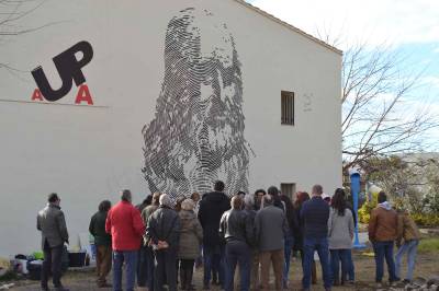 Fotografia /Galeria/2018/2/168852_98576/3_M1.jpg