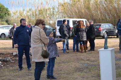 Fotografia /Galeria/2018/2/168852_98576/5_M1.jpg