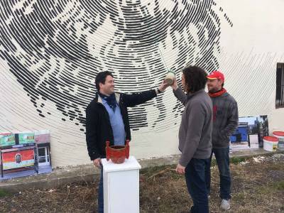 Fotografia /Galeria/2018/2/168852_98576/6_M1.jpg