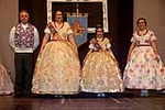 Fotografia /Galeria/2018/2/168864_98588/1_M1.jpg