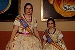 Fotografia /Galeria/2018/2/168864_98588/2_M1.jpg