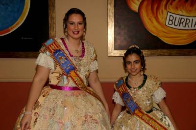 Fotografia /Galeria/2018/2/168864_98588/2_M1.jpg