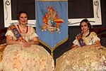 Fotografia /Galeria/2018/2/168864_98588/3_M1.jpg
