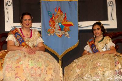 Fotografia /Galeria/2018/2/168864_98588/3_M1.jpg