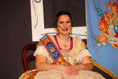 Fotografia /Galeria/2018/2/168864_98588/4_M1.jpg