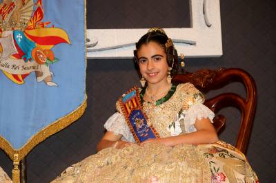 Fotografia /Galeria/2018/2/168864_98588/5_M1.jpg