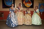 Fotografia /Galeria/2018/2/168864_98588/6_M1.jpg