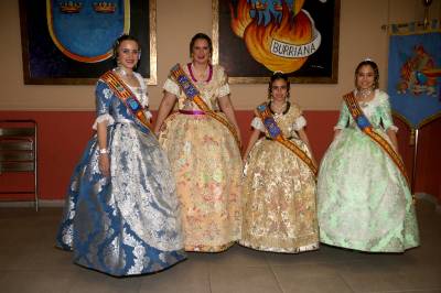 Fotografia /Galeria/2018/2/168864_98588/6_M1.jpg