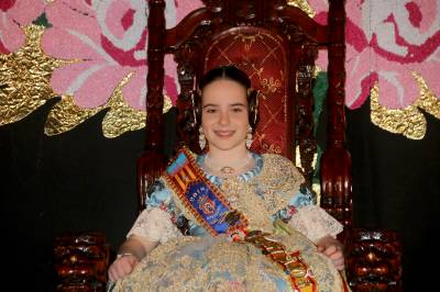 Fotografia /Galeria/2018/2/168866_98590/2_M1.jpg