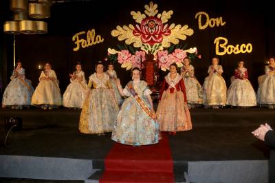 Fotografia /Galeria/2018/2/168866_98590/3_M1.jpg