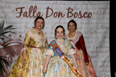 Fotografia /Galeria/2018/2/168866_98590/4_M1.jpg