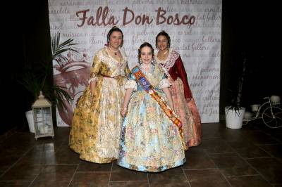 Fotografia /Galeria/2018/2/168866_98590/5_M1.jpg