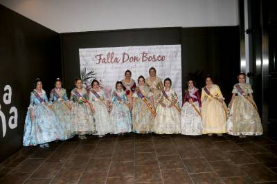 Fotografia /Galeria/2018/2/168866_98590/6_M1.jpg