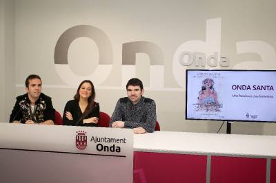 Fotografia /Galeria/2018/2/168933_98647/2_M1.jpg