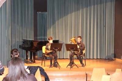 Fotografia /Galeria/2018/2/169007_98706/2_M1.jpg