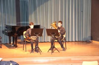 Fotografia /Galeria/2018/2/169007_98706/3_M1.jpg