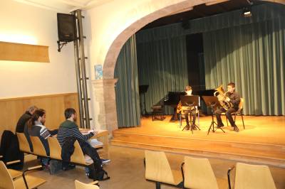 Fotografia /Galeria/2018/2/169007_98706/6_M1.jpg