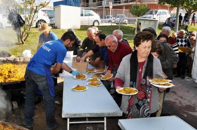 Fotografia /Galeria/2018/2/169029_98725/2_M1.jpg