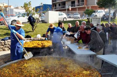 Fotografia /Galeria/2018/2/169029_98725/3_M1.jpg