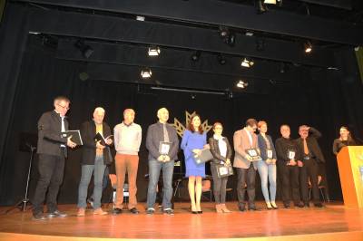 Fotografia /Galeria/2018/2/169159_98821/2_M1.jpg