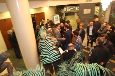 Fotografia /Galeria/2018/2/169159_98821/5_M1.jpg