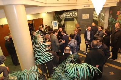 Fotografia /Galeria/2018/2/169159_98821/6_M1.jpg