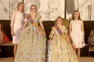 Fotografia /Galeria/2018/2/169160_98826/2_M1.jpg