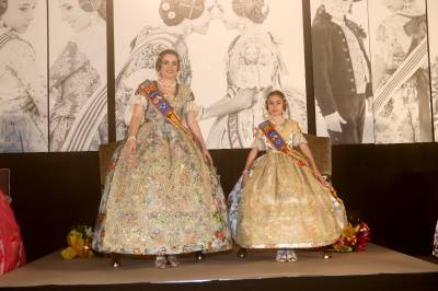 Fotografia /Galeria/2018/2/169160_98826/3_M1.jpg