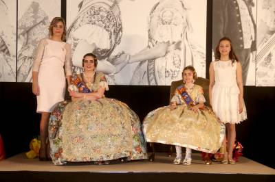 Fotografia /Galeria/2018/2/169160_98826/4_M1.jpg