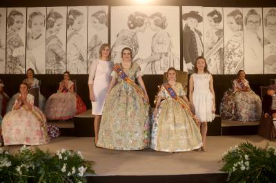 Fotografia /Galeria/2018/2/169160_98826/5_M1.jpg