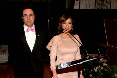 Fotografia /Galeria/2018/2/169160_98826/6_M1.jpg