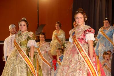 Fotografia /Galeria/2018/2/169161_98822/2_M1.jpg