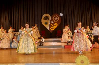 Fotografia /Galeria/2018/2/169161_98822/3_M1.jpg