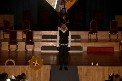 Fotografia /Galeria/2018/2/169161_98822/4_M1.jpg