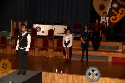 Fotografia /Galeria/2018/2/169161_98822/5_M1.jpg