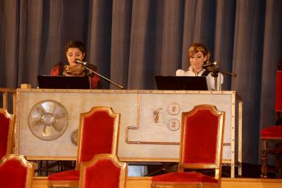 Fotografia /Galeria/2018/2/169161_98822/6_M1.jpg