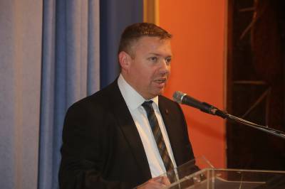 Fotografia /Galeria/2018/2/169194_98853/2_M1.jpg