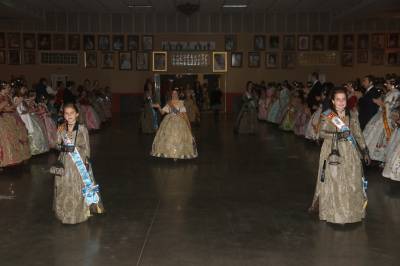 Fotografia /Galeria/2018/2/169194_98853/3_M1.jpg