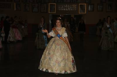 Fotografia /Galeria/2018/2/169194_98853/4_M1.jpg