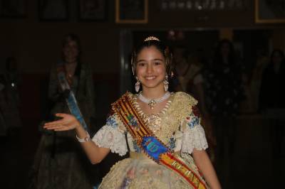 Fotografia /Galeria/2018/2/169194_98853/5_M1.jpg